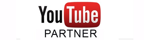 Ferminius Youtube Partner