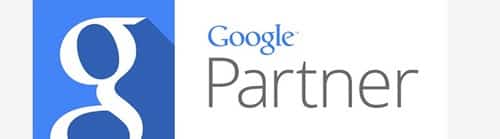 Ferminius Google Partner