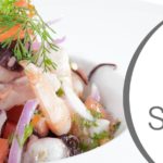 Ferminius Gourmet Secrets