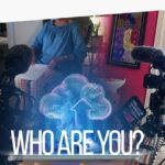 Anthropological-approach