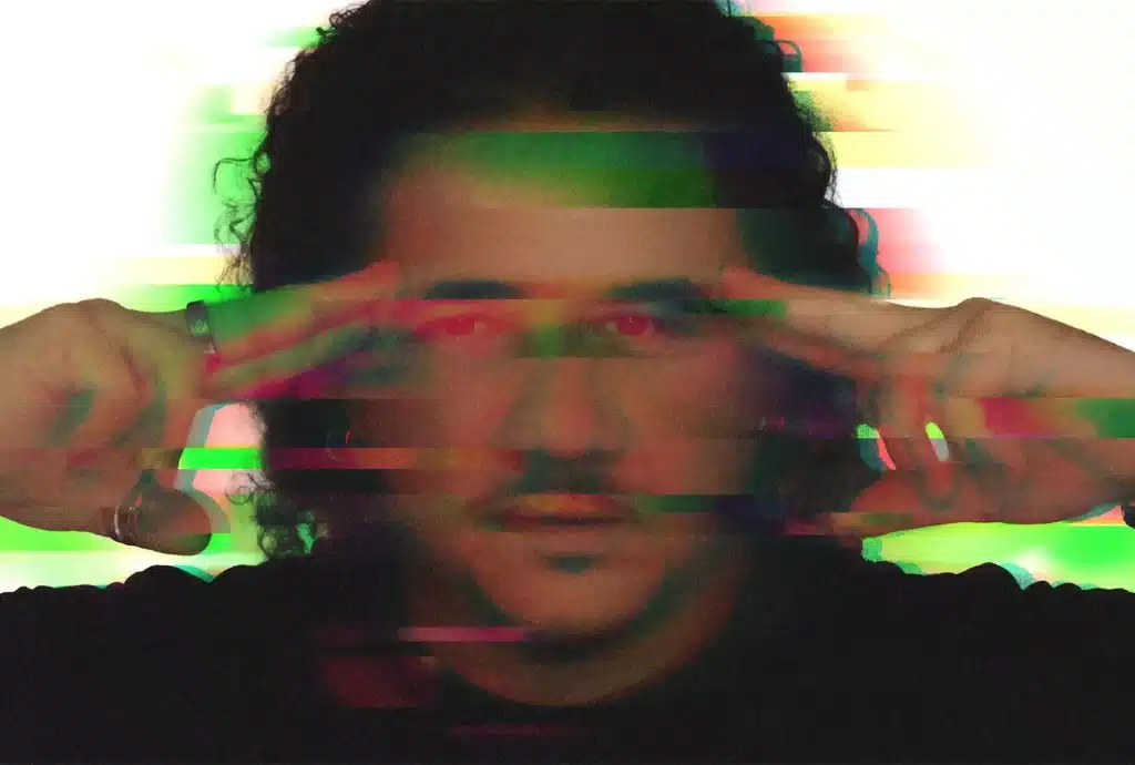 Ferminius SEO Expert