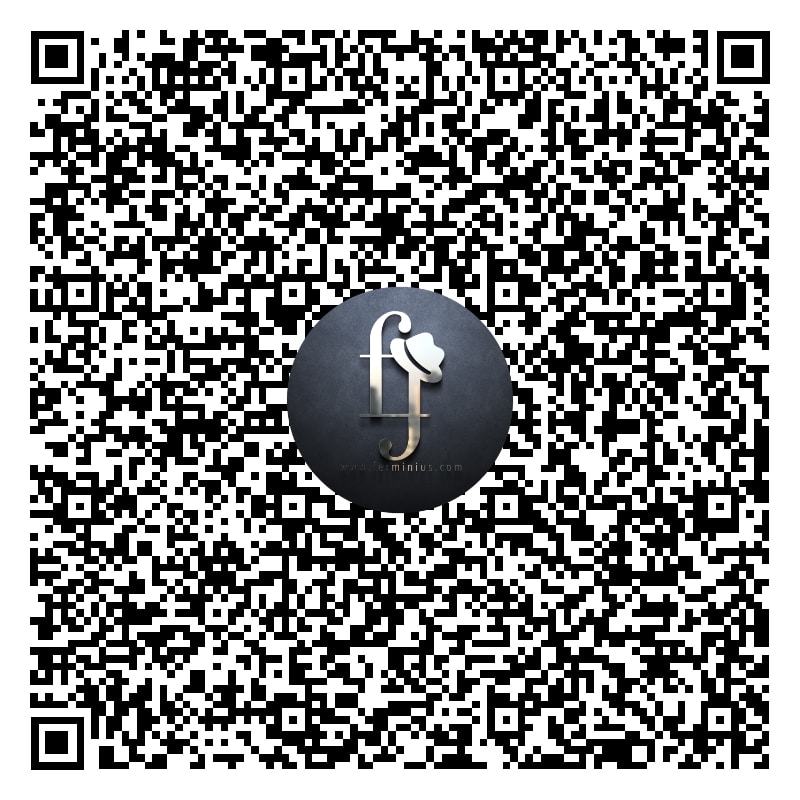 Ferminius-BR-Code