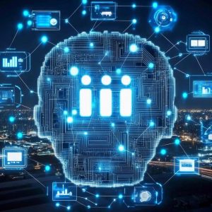 AI LEAD INTELLIGENCE