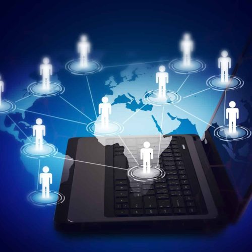 Apple-Store-Ecommerce-Platforms Ecommerce Platforms