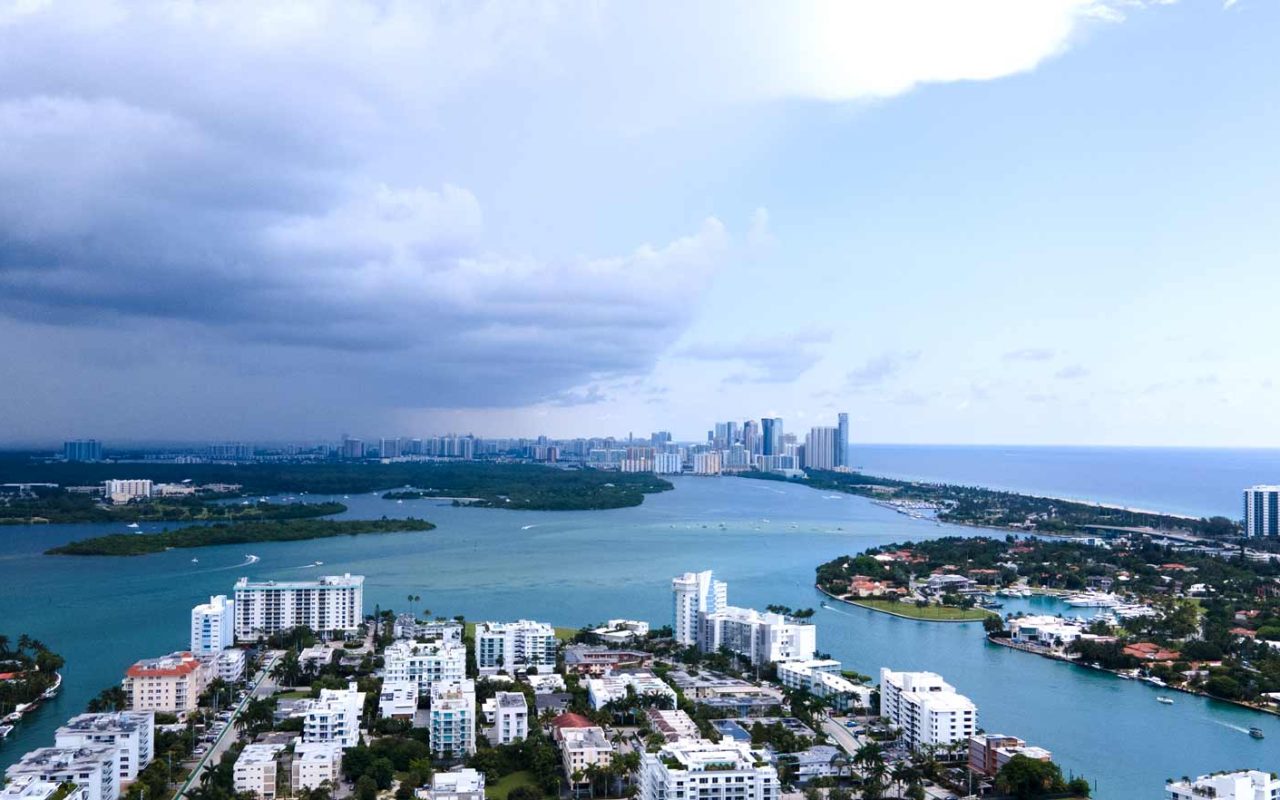 Social Media And Social Marketing in Bay Harbor Is