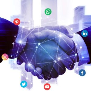 social-media-strategies social media strategies